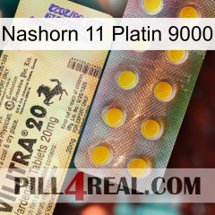 Rhino 11 Platinum 9000 new06